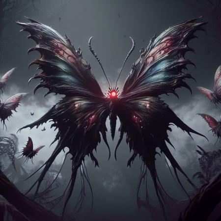 11463-684426873-_lora_[XL]Bloodborne_1_Bloodborne butterfly.png